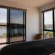 Bambara - Luxury Tasmanian Escape Saint Helens Island - Foto 6