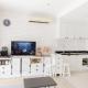 Summer Hua Hin By Sirirat, Hua Hin (fotografie 10)