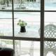 Summer Hua Hin By Sirirat, Hua Hin (fotografie 8)