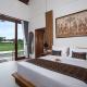 Casa Rama Villas Ubud - Photo 3