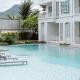 Summer Hua Hin By Sirirat, Hua Hin (fotografie 2)