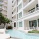 Summer Hua Hin By Sirirat, Hua Hin (fotografie 6)