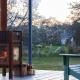 Tiers Rest - Romantic Bath & Fire Retreat on Cradle Mtn Way, Chudleigh - Fotografie 3