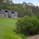Mantra Guest House - Noosa Hinterland Stay with Views and Private Deck, Eumundi - Fotografie 1