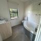 Mantra Guest House - Noosa Hinterland Stay with Views and Private Deck, Eumundi - Fotografie 5