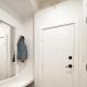 New York Style 1bed 1bath West Hollywood, Los Angeles - Foto 4