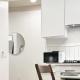 New York Style 1bed 1bath West Hollywood, Los Angeles - Foto 5