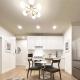 New York Style 1bed 1bath West Hollywood, Los Angeles - Foto 1