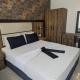 Ramona Kale Hotel, Antalya (Adalia) - Foto 6