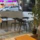 Ramona Kale Hotel, Antalya (Adalia) - Foto 4