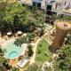 101 Park Tulum by Lumina - Fotografie 1
