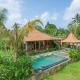 Ngetis Villa Ubud - Photo 3