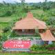 Ngetis Villa Ubud - Photo 1
