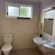 Stonez Boutique Accommodation Clunes - Photo 7