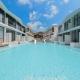 Pool Access Large Townhouse Amphoe Koh Samui - Photo 2