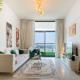 Luxury 1 Bedroom with Pool Dubai Frame Museum View, Dubaj - Fotografie 1