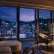 Kimpton Tsim Sha Tsui Hong Kong, Hong Kong - Foto 8