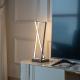 Luxury 1 Bedroom with Pool Dubai Frame Museum View, Dubaj - Fotografie 3