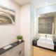 Luxury 1 Bedroom with Pool Dubai Frame Museum View, Dubaj - Fotografie 8
