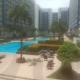 Sea Residence-Rosa, Manila - Foto 10