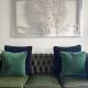Boutique 1 Bedroom Duplex Suite on Marina-304, Hull (fotografie 5)