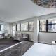 Dream Midtown, by Hyatt, New York - Photo 5
