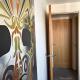 Boutique 1 Bedroom Duplex Suite on Marina-304, Hull (fotografie 2)