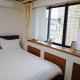 Akira Hiro House - Room102, Tokyo - Foto 3