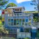 The Paint Box, Raumati South - Fotografie 1