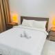 Comfort Stay By Mercu Summer Suits KLCC, Kuala Lumpur - Photo 3