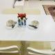 Comfort Stay By Mercu Summer Suits KLCC, Kuala Lumpur - Photo 4