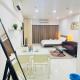 Comfort Stay By Mercu Summer Suits KLCC, Kuala Lumpur - Photo 7