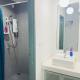 Comfort Stay By Mercu Summer Suits KLCC, Kuala Lumpur - Photo 8