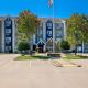 Microtel Inn & Suites By Wyndham Conway - Fotografie 1