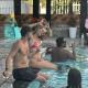 Riverside Hoi An, Dolphins Hostel, Hoi An - Fotografie 4
