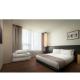 신라스테이서대문, Seoul - Foto 5
