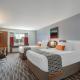 Microtel Inn & Suites by Wyndham Niagara Falls - Fotografie 10