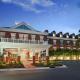 Tryon Riverfront Inn New Bern, Tapestry Collection By Hilton, New Bern - Fotografie 4