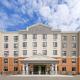 Country Inn & Suites by Radisson, Staten Island, Staten Island (foto 7)