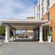 Country Inn & Suites by Radisson, Staten Island, Staten Island (foto 10)