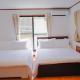 Akira Hiro House - Room201, Tokyo - Foto 4