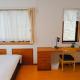 Akira Hiro House - Room201, Tokyo - Foto 5