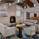 Hampton Inn & Suites Orem/Provo - Foto 6