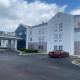 Comfort Inn & Suites Trussville I-59 Exit 141, Trussville
