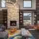 Starlite Yellowstone, Tapestry Collection by Hilton, West Yellowstone - Fotografie 9