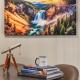 Starlite Yellowstone, Tapestry Collection by Hilton, West Yellowstone - Fotografie 10