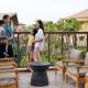 Lapita, Dubai Parks and Resorts, Autograph Collection, Dubaï - Photo 5