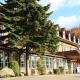 Haags Hotel Niedersachsenhof, フェルデン - 写真 3