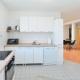Modern Apartment near Vienna Central Station, Viena - Foto 10