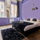 Balnéo romantique, cosy et chic, Roubaix (zdjęcie 7)